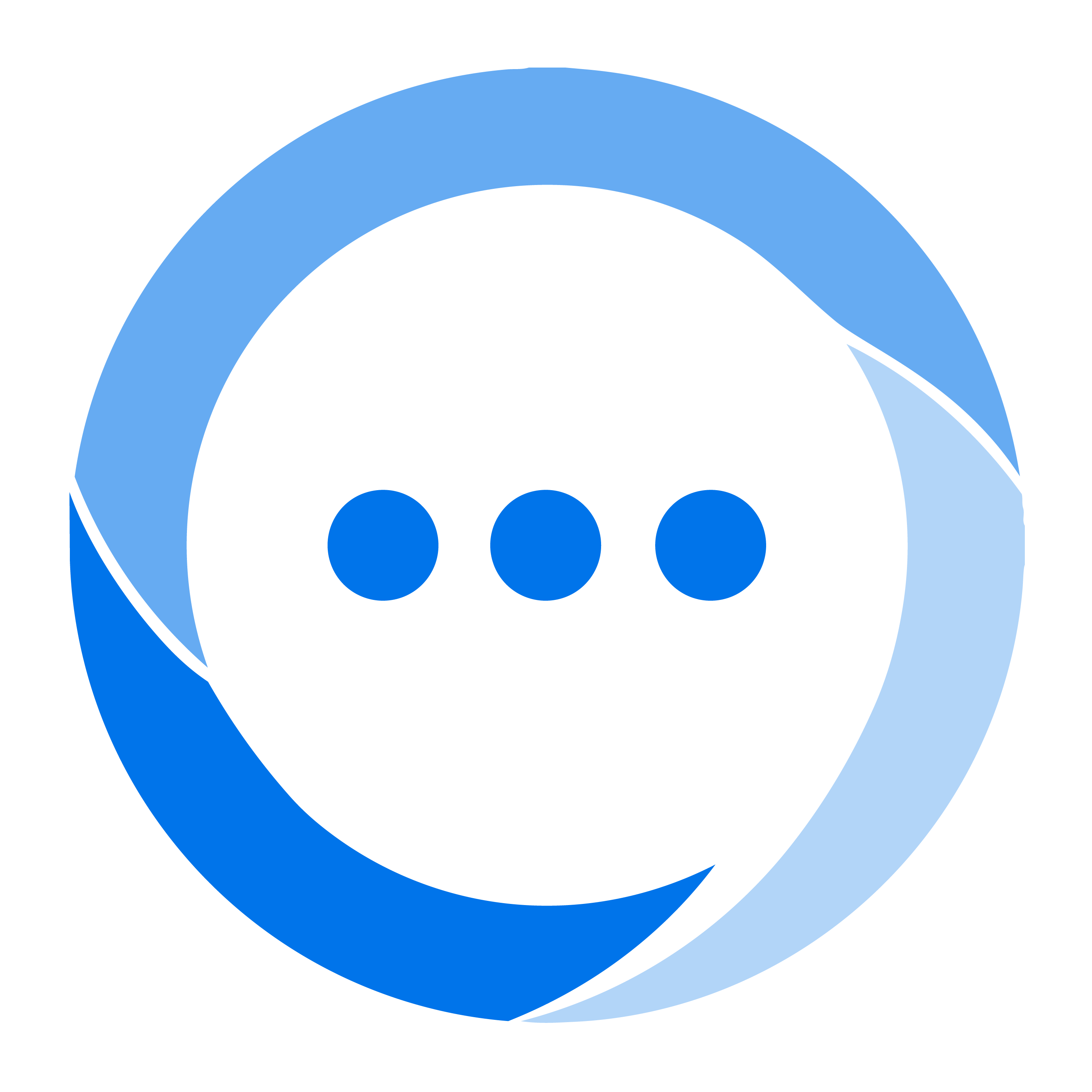 Instachat